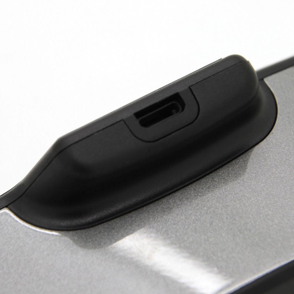 HTB10p6uGFXXXXbjXpXXq6xXFXXXc